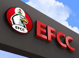 EFCC Achieves Record Asset Recovery with Abuja Estate Forfeiture: 753 Units Seized