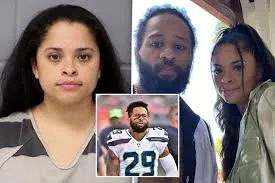 Earl Thomas' Estranged Wife Accused: How Millions Were Allegedly Defrauded