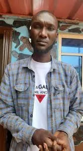 Edo Police Apprehend Man for Fake Kidnapping Alert on Platform X