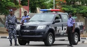 Ekiti State Police Crackdown: SEO Tips for Covering Protests and Gatherings