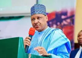 FG Clarifies: Tinubu's Reforms Not Tied to Food Stampedes