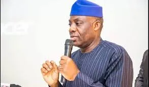 FG Initiates Groundbreaking National Policy to Combat Bullying