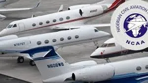 Flight Delays Under Fire: How NCAA's Sanctions Impact Airlines