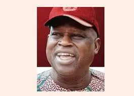 Former Edo NLC Leader Passes Away: The Aftermath of Police Confrontation