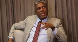 Former Minister Rotimi Amaechi Critiques Nigerian National Response