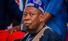 Ganduje's Bribery and Misappropriation Trial Adjourned to February 13