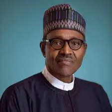 Garba Shehu Clarifies: Buhari Not Linked to Abuja Land Seizure