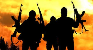 Gunmen Attack in Gombe: Cleric Killed and Homes Set Ablaze