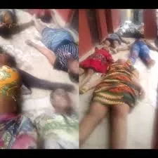 IGP Launches Investigation into Stampede Tragedies in Ibadan, Okija, and Abuja