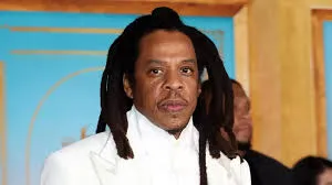 Jay-Z's Legal Team Seeks Dismissal of Rape Lawsuit Following Accuser's Controversial Interview