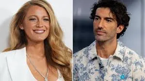 Justin Baldoni Dropped by Agency: Details on Blake Lively's Lawsuit