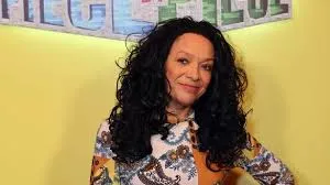 Kanya King, Mobo Awards Founder, Faces Stage 4 Bowel Cancer Battle