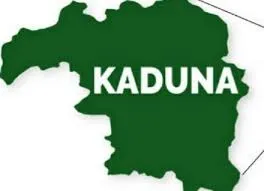 Kidnappers Demand N25m Ransom for Abducted Kaduna Children: Latest Updates
