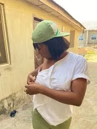 Kwara State Teacher Demoted After Assault on Female Youth Corps Member