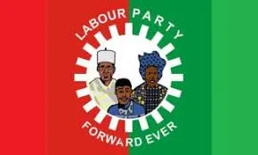 Labour Party's Legal Battle: House of Reps Seats of Defectors in Jeopardy
