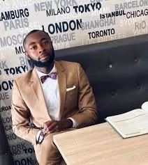 Legal Expert Warns Nigerians: Stay Clear of Arrests This Period