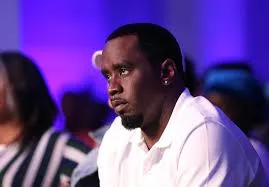 Legal Troubles for Sean ‘Diddy’ Combs: Understanding the New Allegations