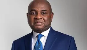 Moghalu Explains Why Kemi Badenoch's Identity Debate Fails to Impact Nigeria