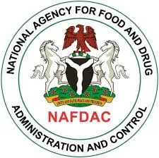 NAFDAC Rejects Lung-Cleansing Herbal Tea: What Smokers Need to Know