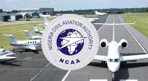 NCAA Takes Action: Impact of Sanctions on Airlines Over Flight Cancellations