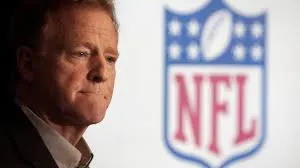 NFL and Jay-Z: Partnership Endures as R@pe Allegation Surfaces