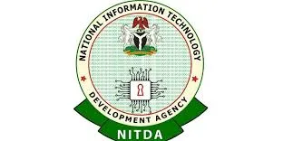 NITDA Warns Nigerians: Protect Your Banking Details from Malware Threats