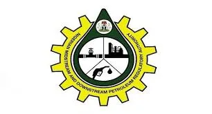 NMDPRA Debunks Rumors: Continues Gas Supply to GenCos Uninterrupted