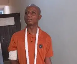 NSCDC Officer Sentenced: Unveiling the N12.2 Million Employment Scam
