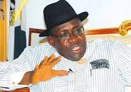 National Assembly's Tax Reform Bills: Senator Dickson Assures Stability