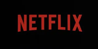 Netflix Departs Nigeria: What It Means for Streaming in Africa