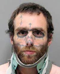 Nevada-Arizona Shootings: Man Sentenced to 100 Years