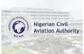 Nigerian Airports Introduce Mobile Courts to Curb Passenger Misconduct