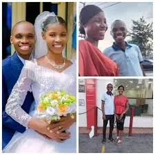 Nigerian Man Accused in Wife's Death Speaks Out: Claims Negligence Led to Tragedy