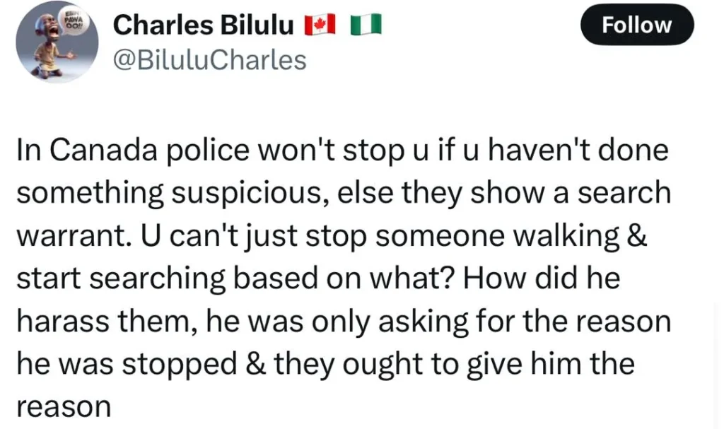 Nigerian Police's Unique Approach Explained by Spokesperson Olumuyiwa Adejobi