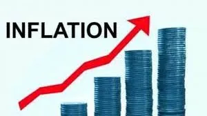 Nigeria's Inflation Soars to 34.60%: Impact and Insights for November
