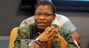 Oby Ezekwesili Criticizes FG's Stance on Philanthropy Amid Nigeria's Food Crisis