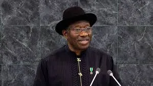 PDP Refutes Claims of Inviting Jonathan for 2027 Presidential Run