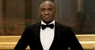 Pastor Tobi Adegboyega Loses Deportation Case After Church Closure