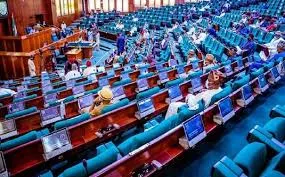 Reps Panel Uncovers Polytechnic Spending: N600m on 142 Students Explained