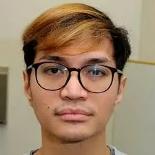 Reynhard Sinaga's Life in Prison: A Deep Dive into Britain's Infamous Criminal