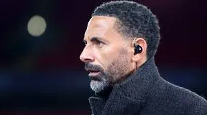 Rio Ferdinand Advocates for Long-Term Strategies at Manchester United