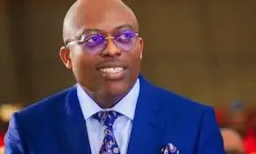 Rivers Crisis: How Fubara Plans to Emerge Victorious in Turbulent Times