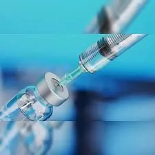 Russia Pioneers Free Personalized Cancer Vaccine: A Breakthrough in Medical Innovation