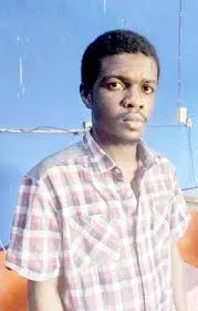 Secondary School Dropout Arrested for TETFUND Fraud on Facebook
