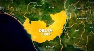 Shocking Details: Delta Businessman's Murder in Office Uncovered