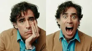 Stephen Mangan's Bold Statement: Why the Actor Refuses to Bow to King Charles