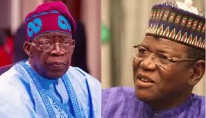 Sule Lamido Criticizes Tinubu for Recklessness: A Deep Dive
