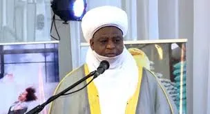 Sultan Clarifies: Islam Supports Education for Girls