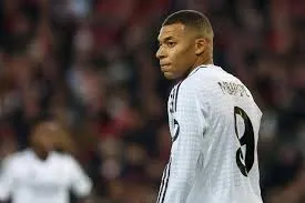 Swedish Police Conclude Kylian Mbappe Investigation: No Charges for R@pe Allegations