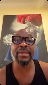 The Financial Ethics of Pranking: Isaac Fayose Questions Verydarkman's Tactics